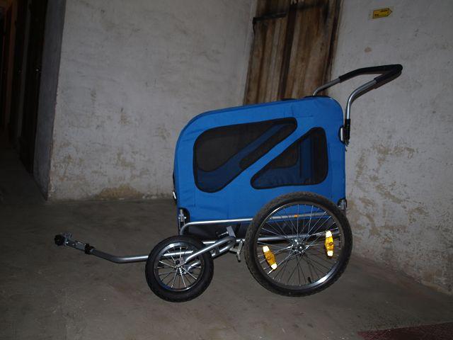 bixbkp7k403f69h2e.jpg