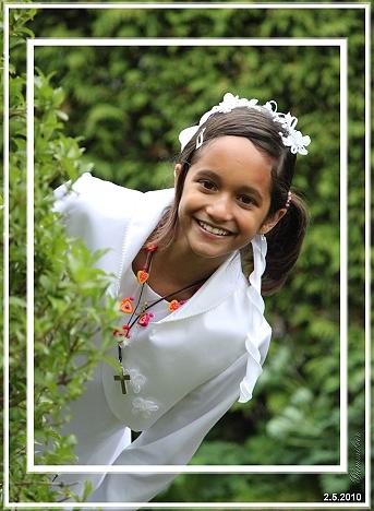 [Bild: biz064obwx3tva3p0.jpg]