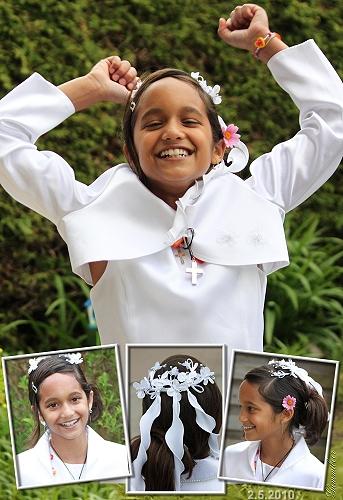 [Bild: biz0crjm65on0348k.jpg]