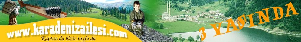...:::KaPTaNDa BiZiZ TaYFaDa BiZiZ:::...