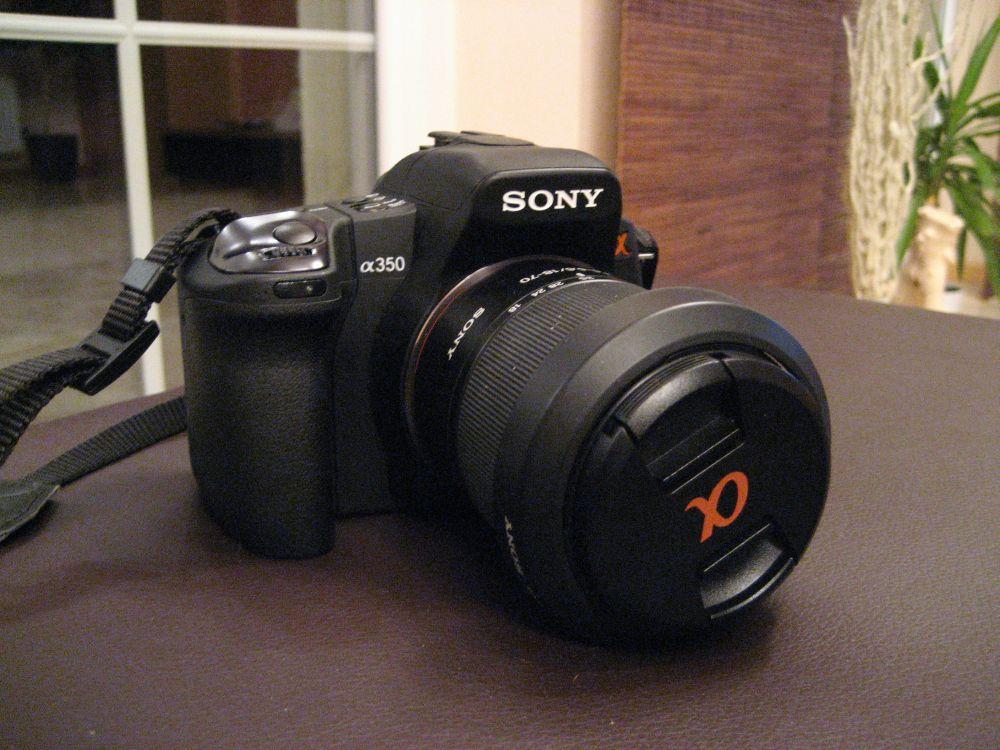 bj2hs5y1bxoxgxopl.jpg