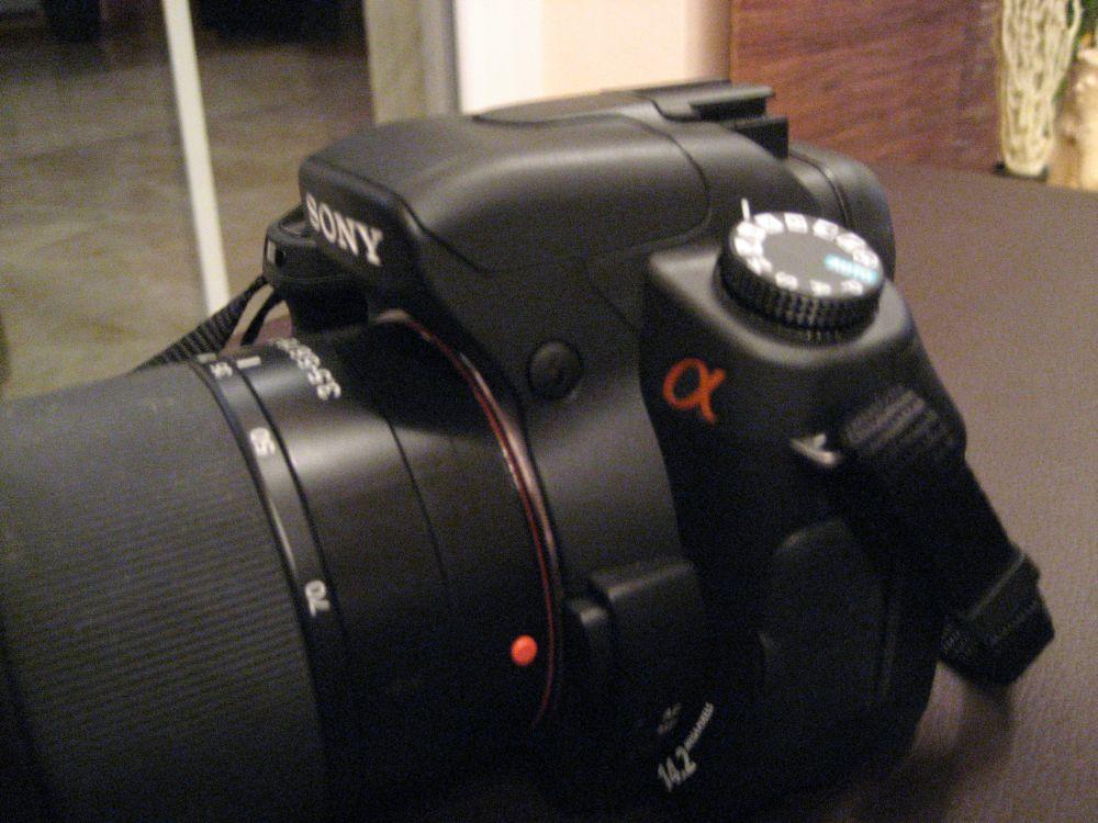 bj2hsq49w2kx7lyzd.jpg