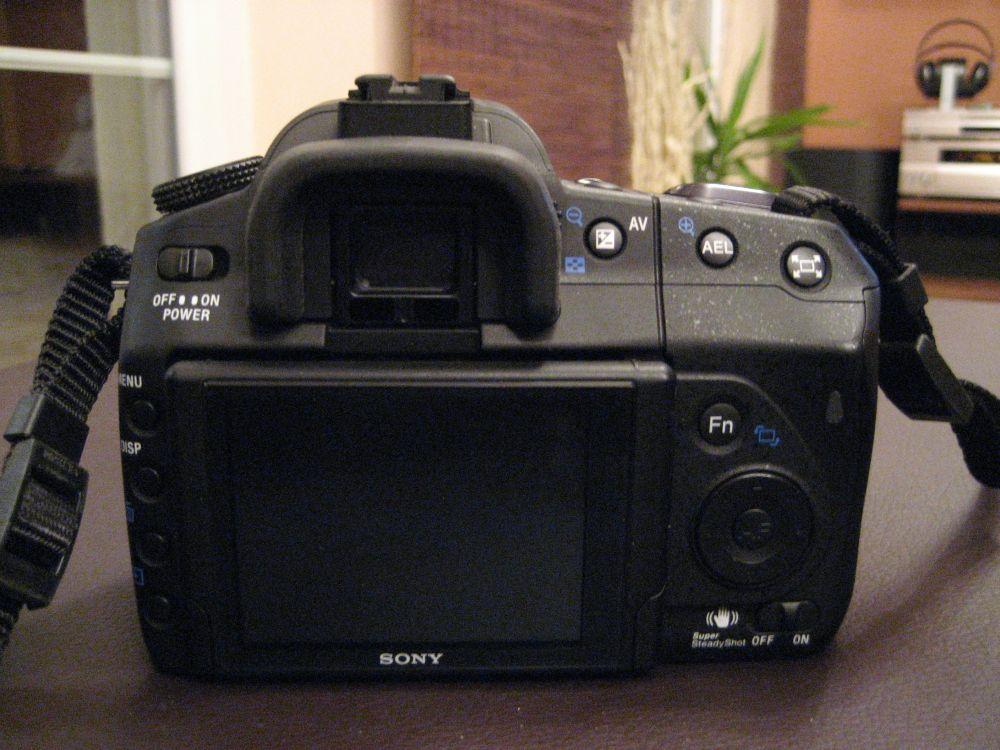 bj2hsz1wcn5x5289l.jpg