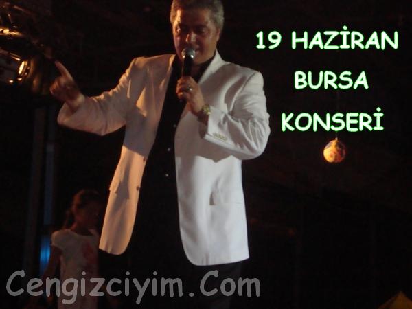 [Resim: bj5vrztaxzx4tl9yr.jpg]