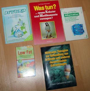 bjn95nxfjie0fzuxo.jpg