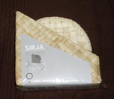 bjn9bganzmfucl9b0.jpg