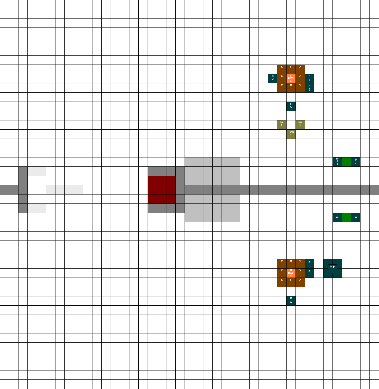 [Image: bjonkmefygmqgmvkq.png]