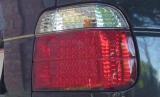 Biete - BMW Teile / Tuning / Zubehör - DEPO LED Rückleuchten Compact