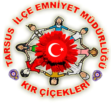 K�r �i�ekleri