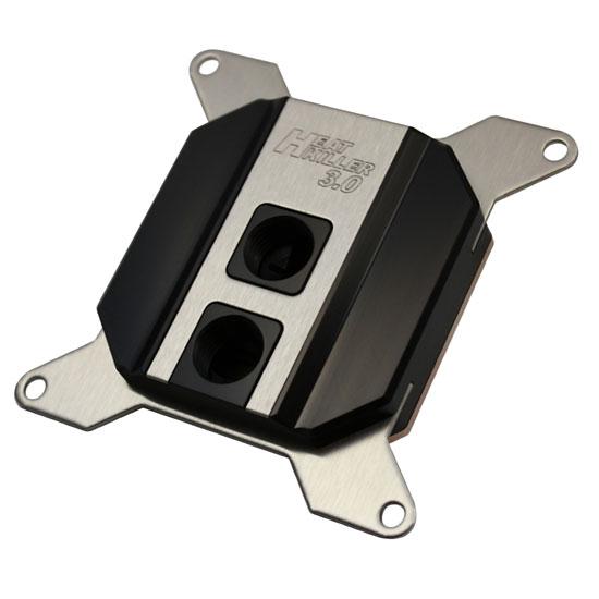 Watercool HK LT CPU S1366 Rev3.0
