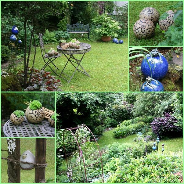 Schweizer 66 Mein schöner Garten Forum