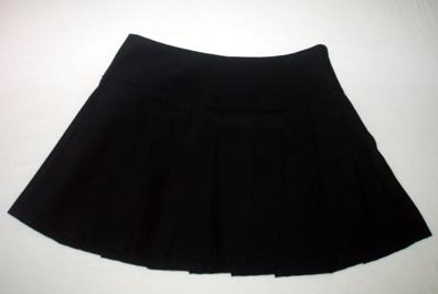bk2epyb64y47gfiak.jpg