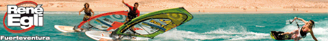 http://www.rene-egli.com