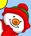 Benutzeravatar