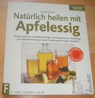 bk5tariaeutu7r97g.jpg