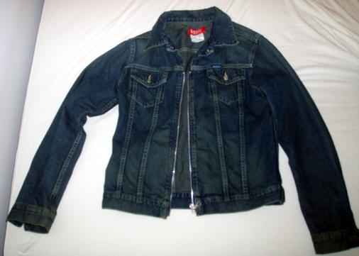 bk8n14or3plb3f87w.jpg