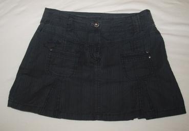 bk8nag4hf6aio993w.jpg