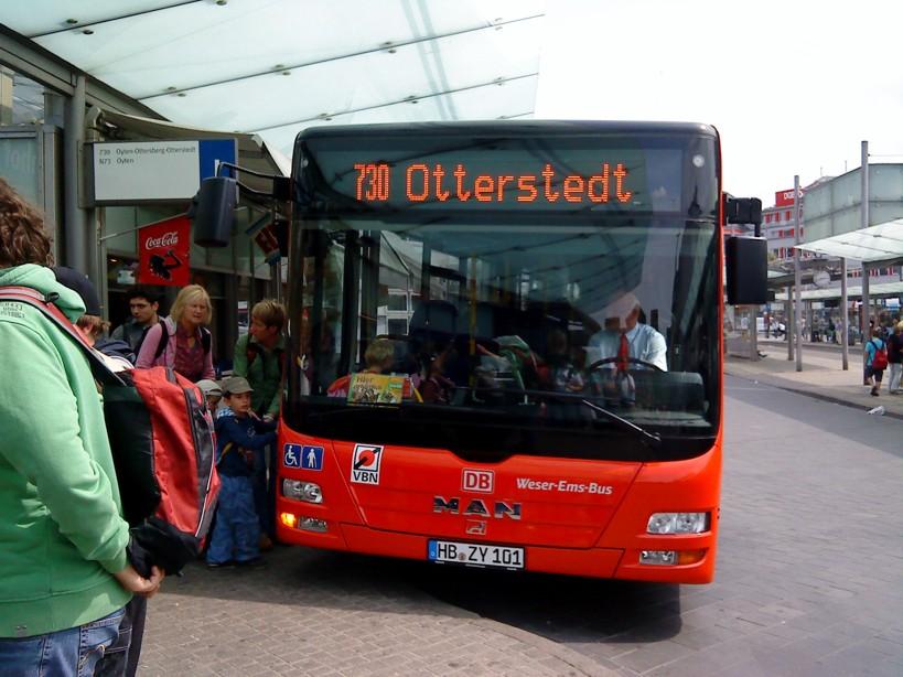WEB mit neuen Löwen? (m. 3 Bildern)