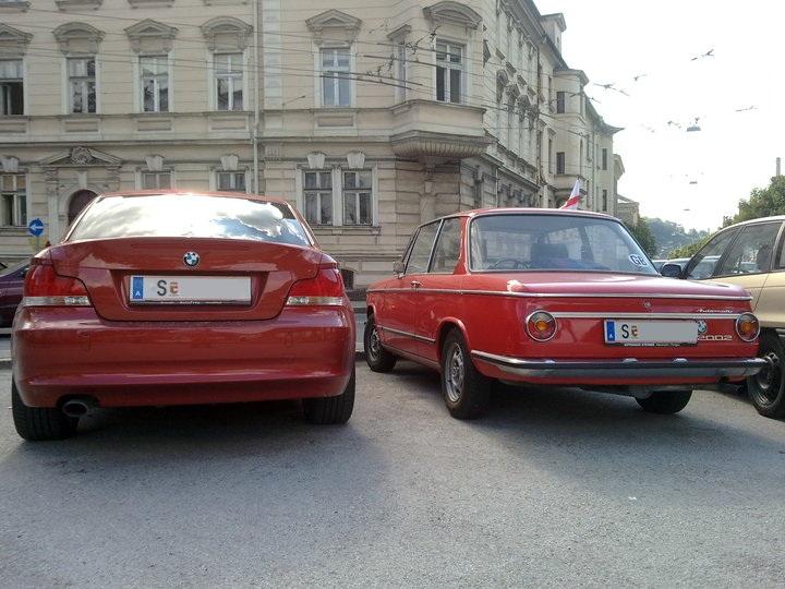 bkc5asj47294hvh30.jpg