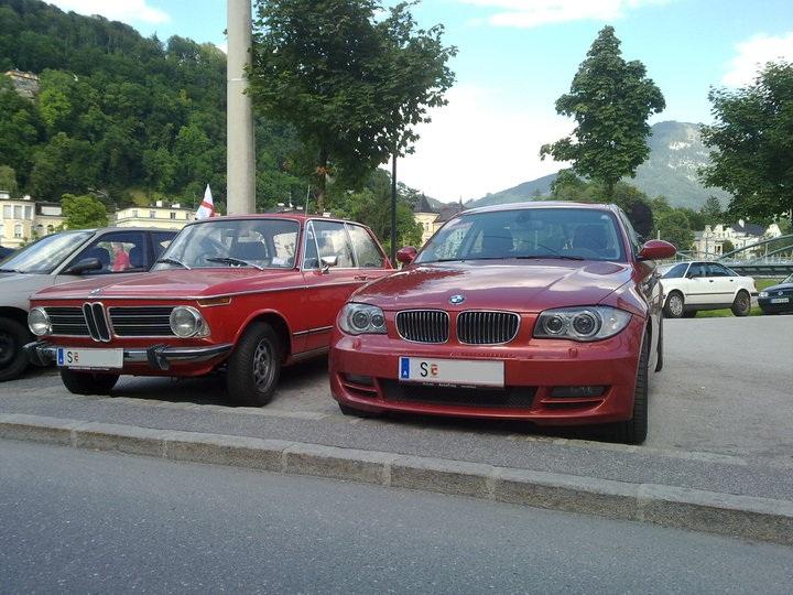 bkc5bgaff125mli64.jpg
