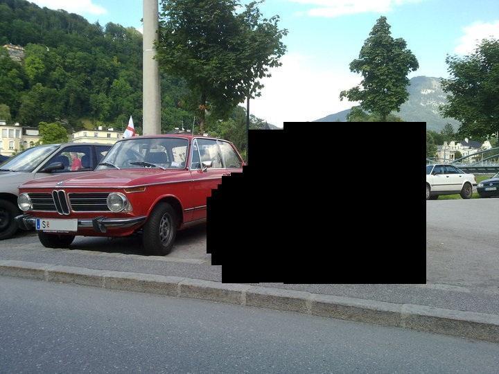 bkc5hm9a4mkdr8lly.jpg