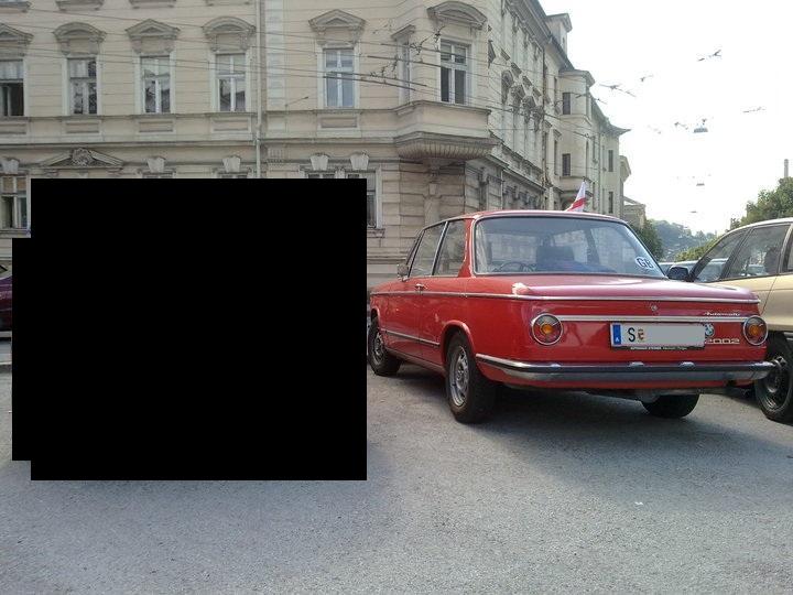bkc5ioh85l524m82u.jpg