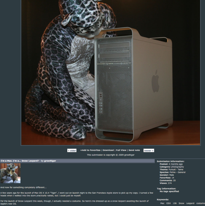 pimpandhostcom-net archive.li img ~~ Waldo' Die lustigsten Bilder (Teil 24) [Archiv] - Seite 12 - 3DCenter Forum
