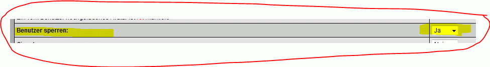 [Bild: bkdue74a5uwx6aepc.gif]