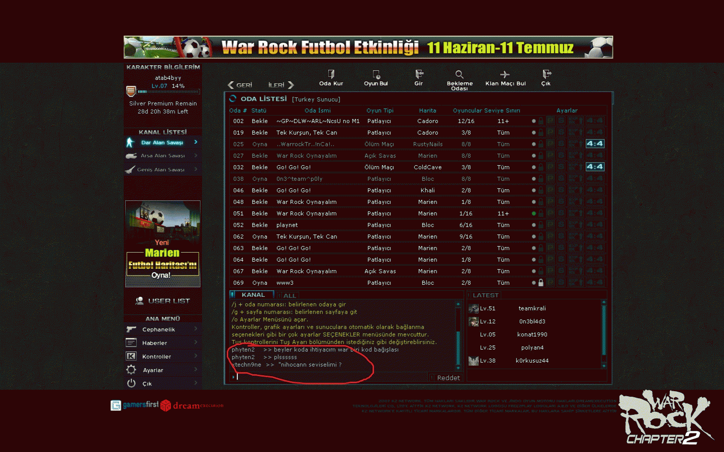 [Resim: bkdwyzbcooaotyif4.gif]