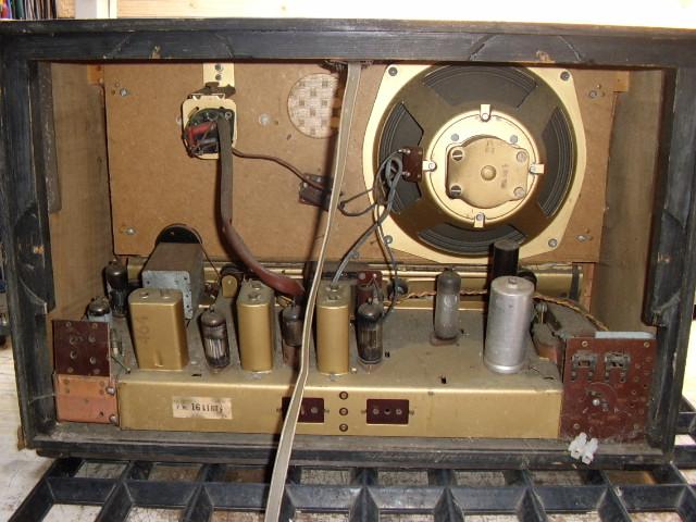 Bild