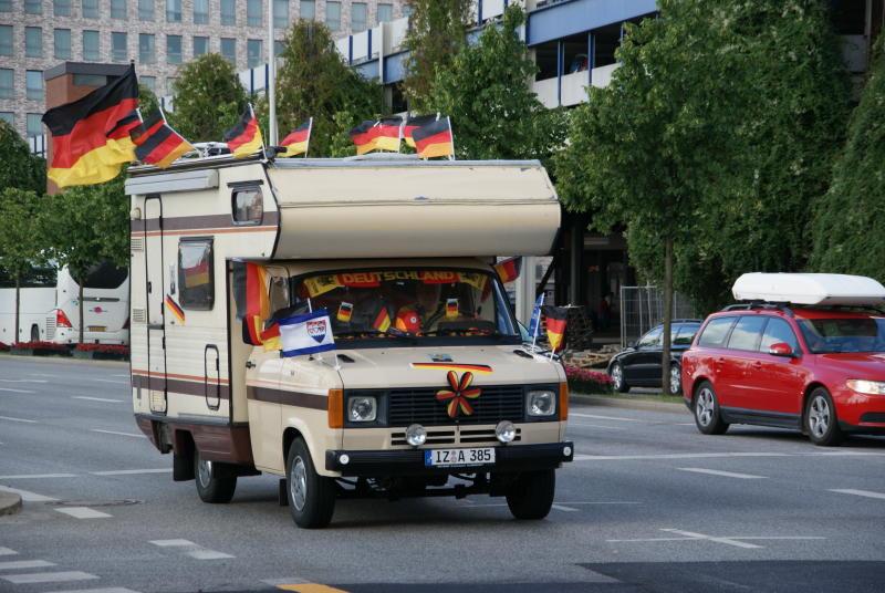 Bild