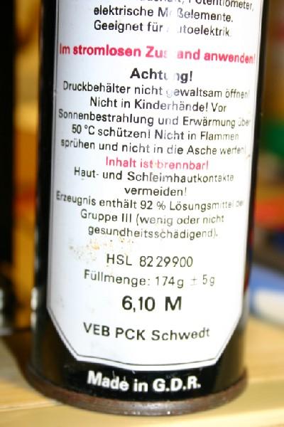 Bild