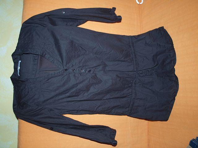 bkj8s1bb618a5jq44.jpg
