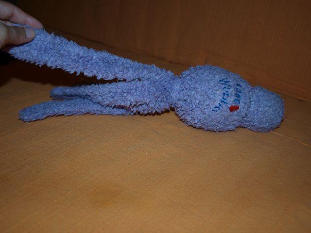 bkj8th3lfp7035alw.jpg
