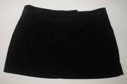 bkkl9u2tgr172f598.jpg