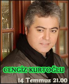 [Resim: bknr2y8sgdfrtgwqb.jpg]