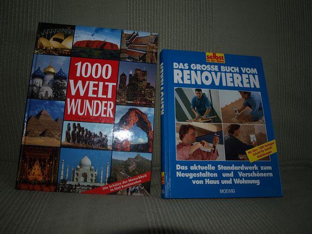 bkq6zkli8zadss4co.jpg