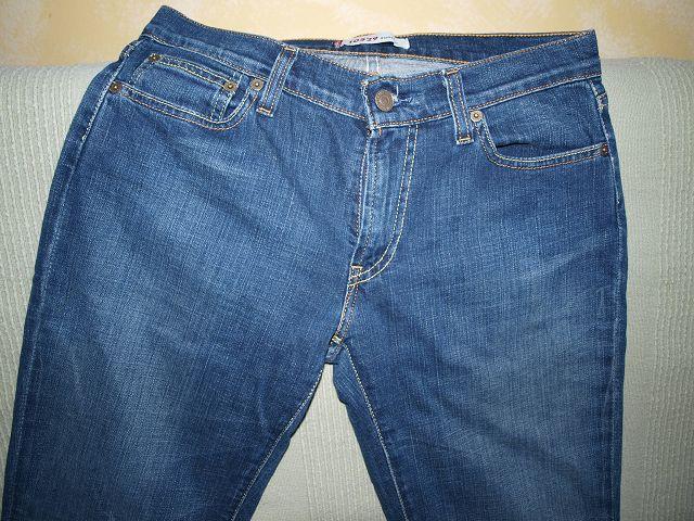 bkq71yssi837cv288.jpg