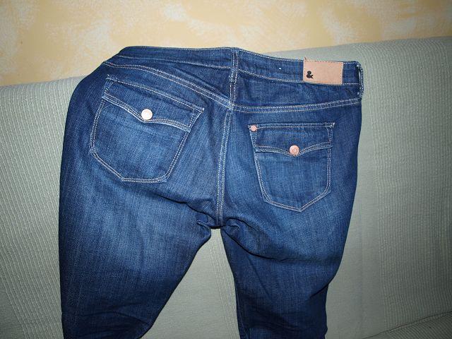 bkq754mt9h4gx2kg8.jpg