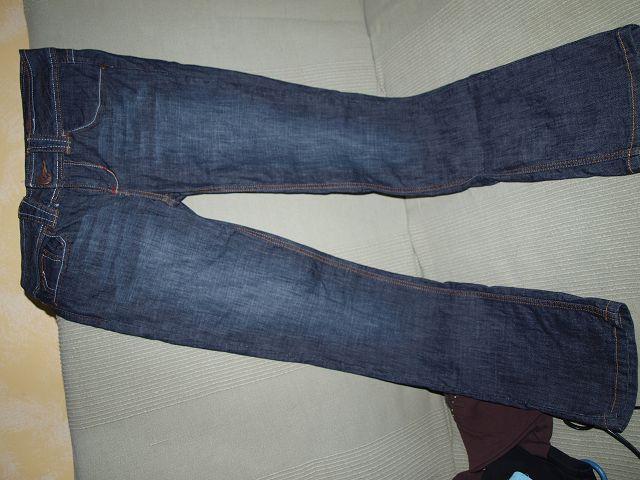 bkq78z62i7560hgco.jpg