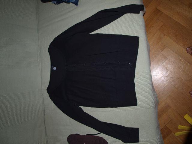 bkq7f9bwumqurqp6w.jpg
