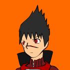 Benutzeravatar