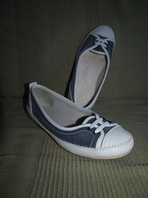 bkuo9402ehst4h72f.jpg