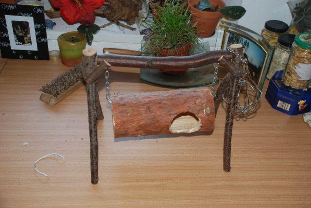 bl42czqn08pzv25rb.jpg