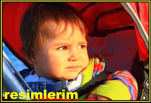 resimler