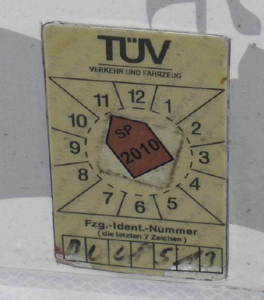 Bild