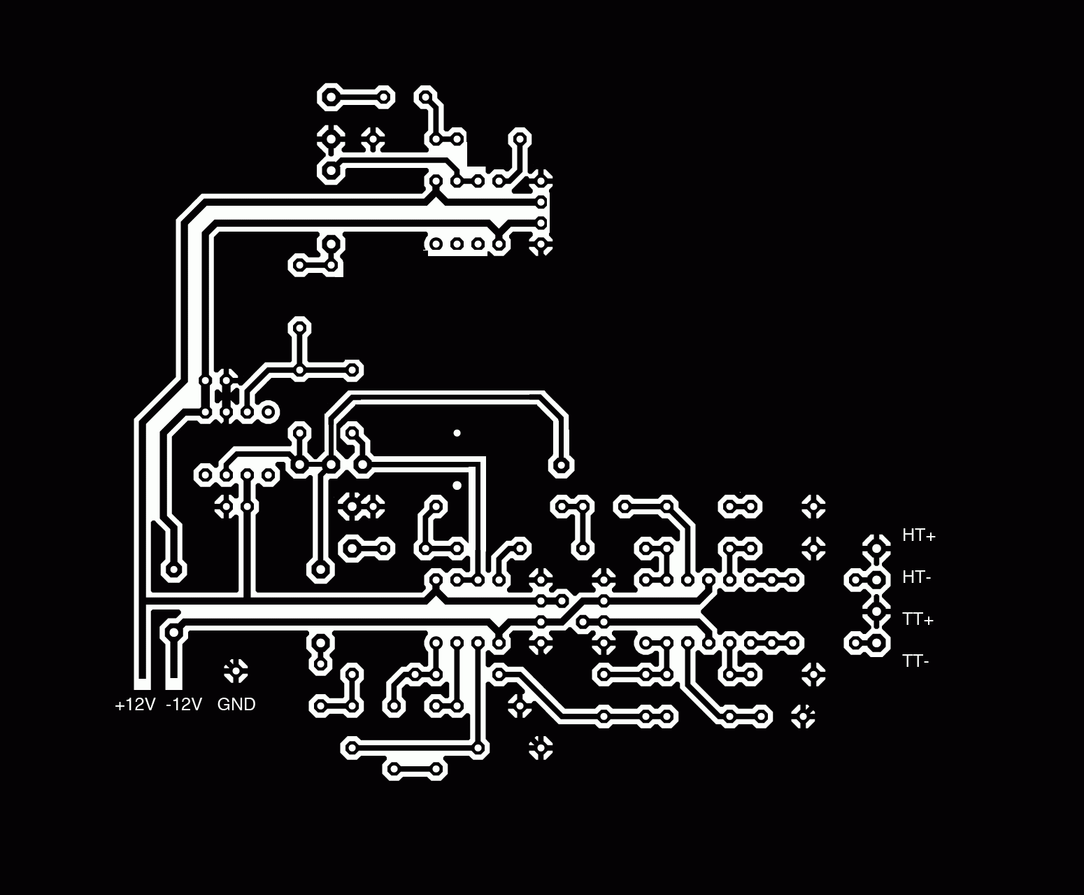 [Bild: blaa5dhuaxskbpufw.gif]