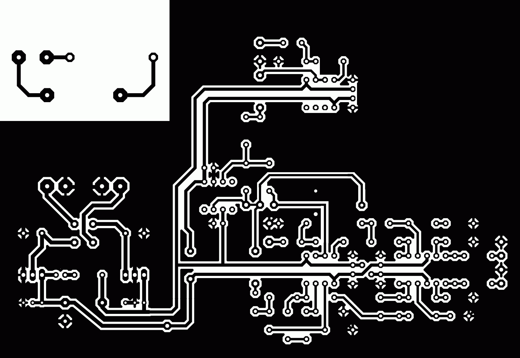 [Bild: blae0cu28ipdpfh3w.gif]