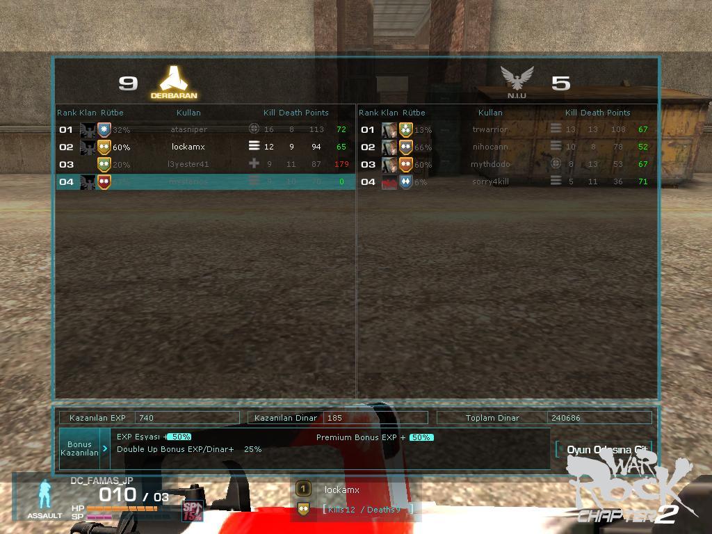 [Resim: blbclzvmcotskc2hi.jpg]