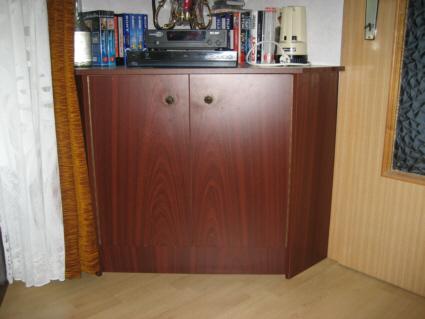 bld4lsra99hpb1qsf.jpg